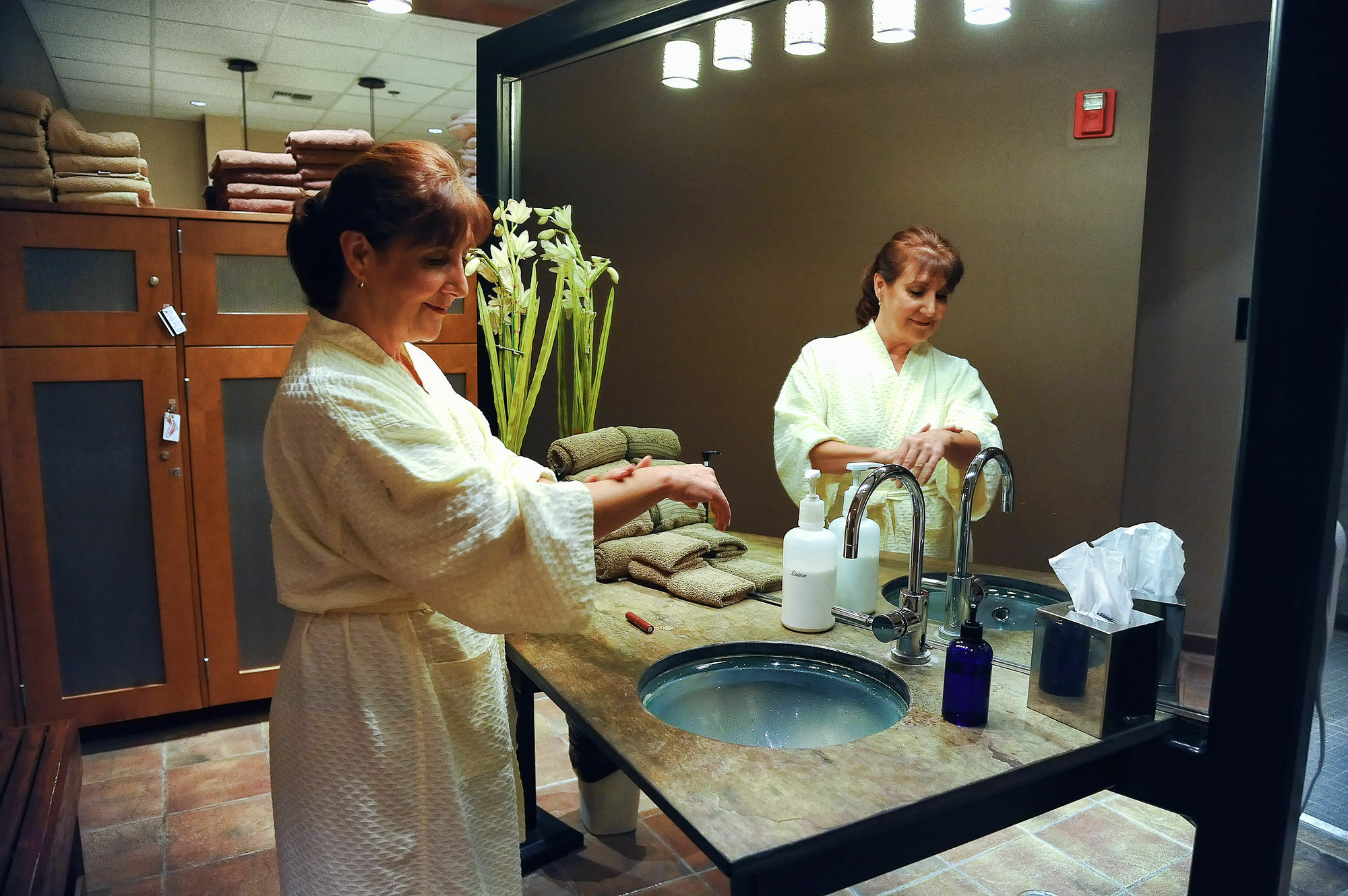 אושן סיטי Quinault Beach Resort & Casino מראה חיצוני תמונה
